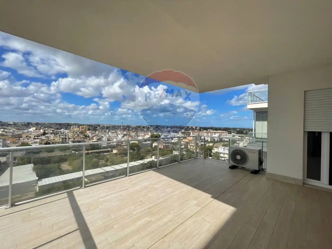 Bilocale via Quaranta - Il Borghetto 41, Carbonara di Bari, Bari - foto 3