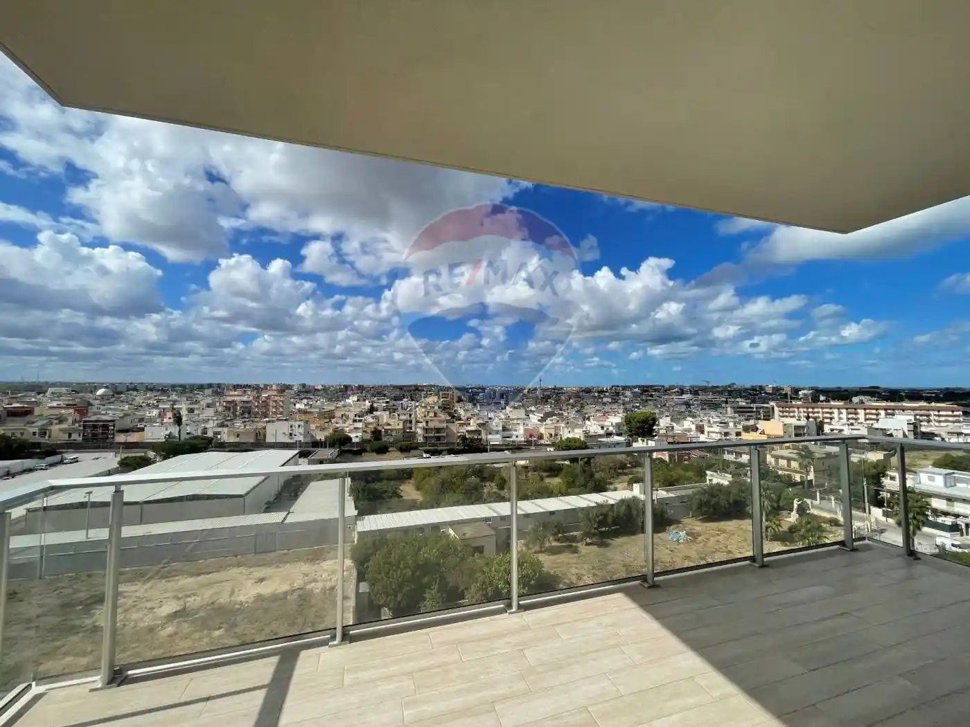 Bilocale via Quaranta - Il Borghetto 41, Carbonara di Bari, Bari - foto 5