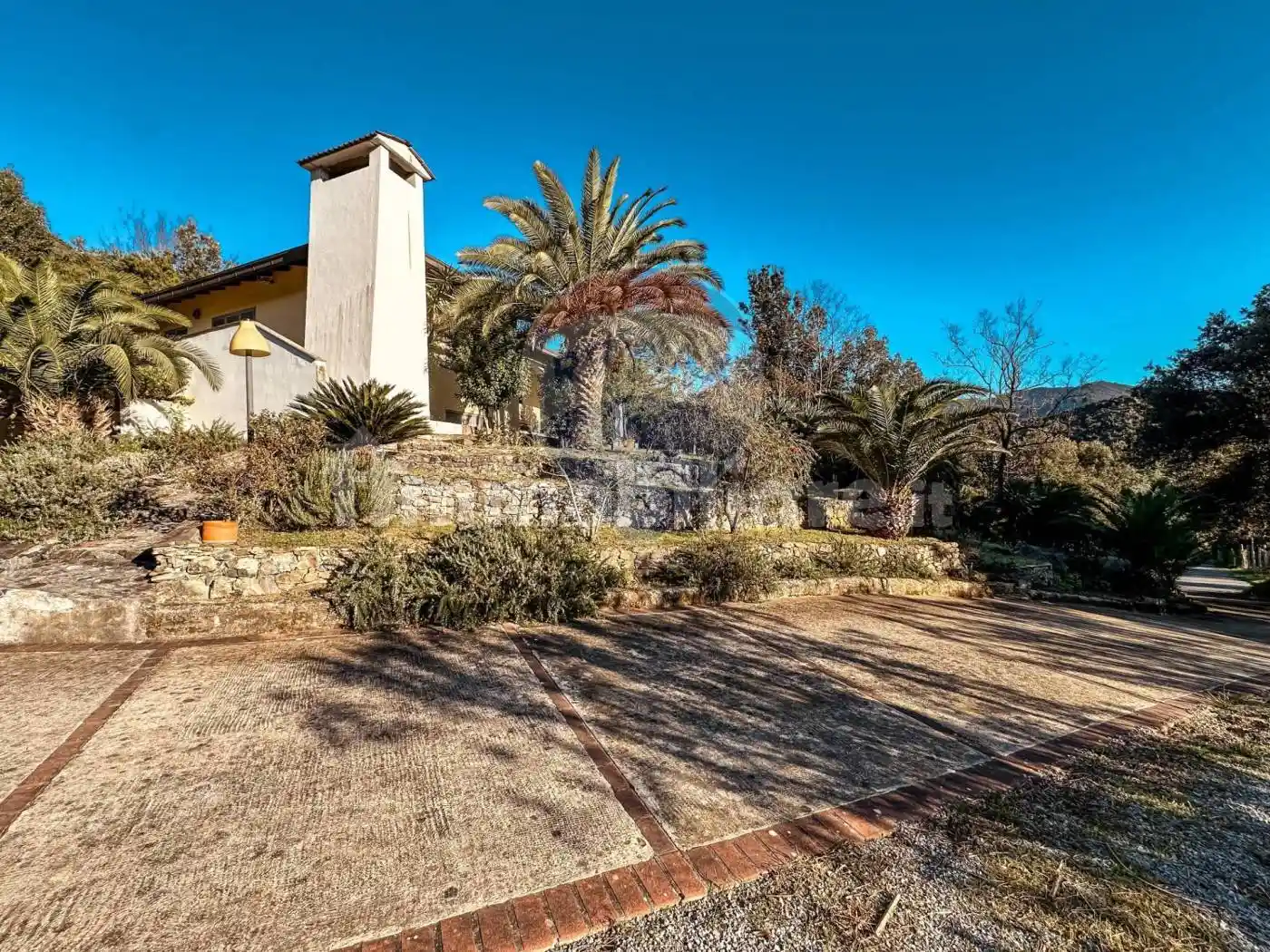 Terratetto unifamiliare Brigate cento croci 21, Deiva Marina - foto 4