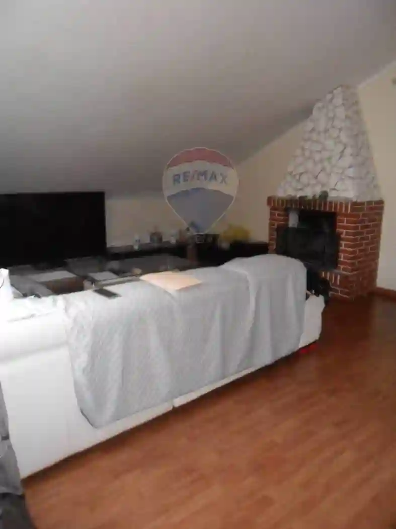 Attico - Mansarda - foto 2