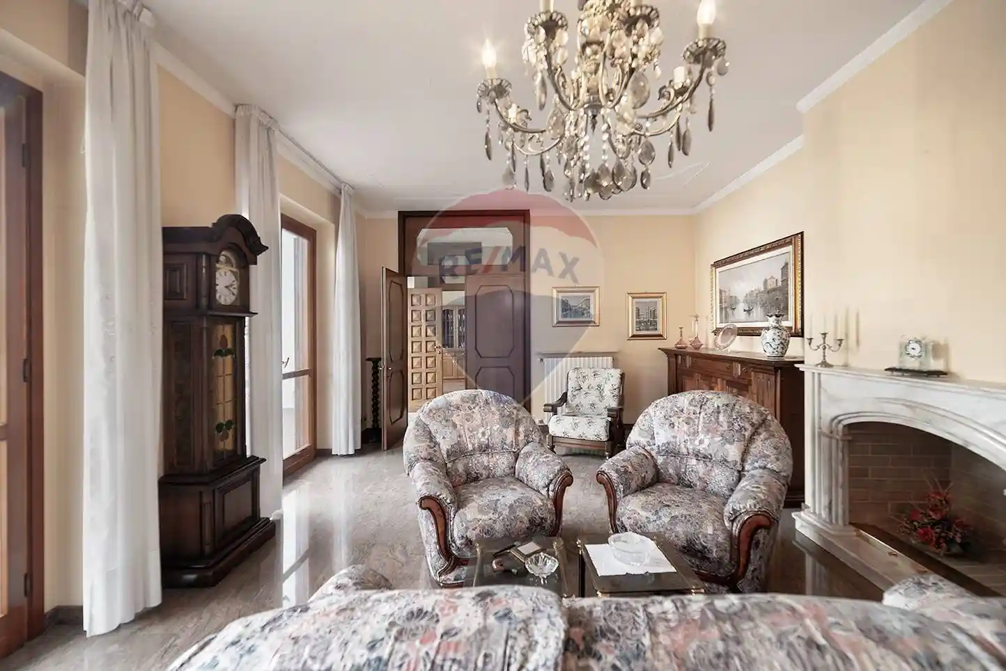 Villa in vendita a Vidigulfo