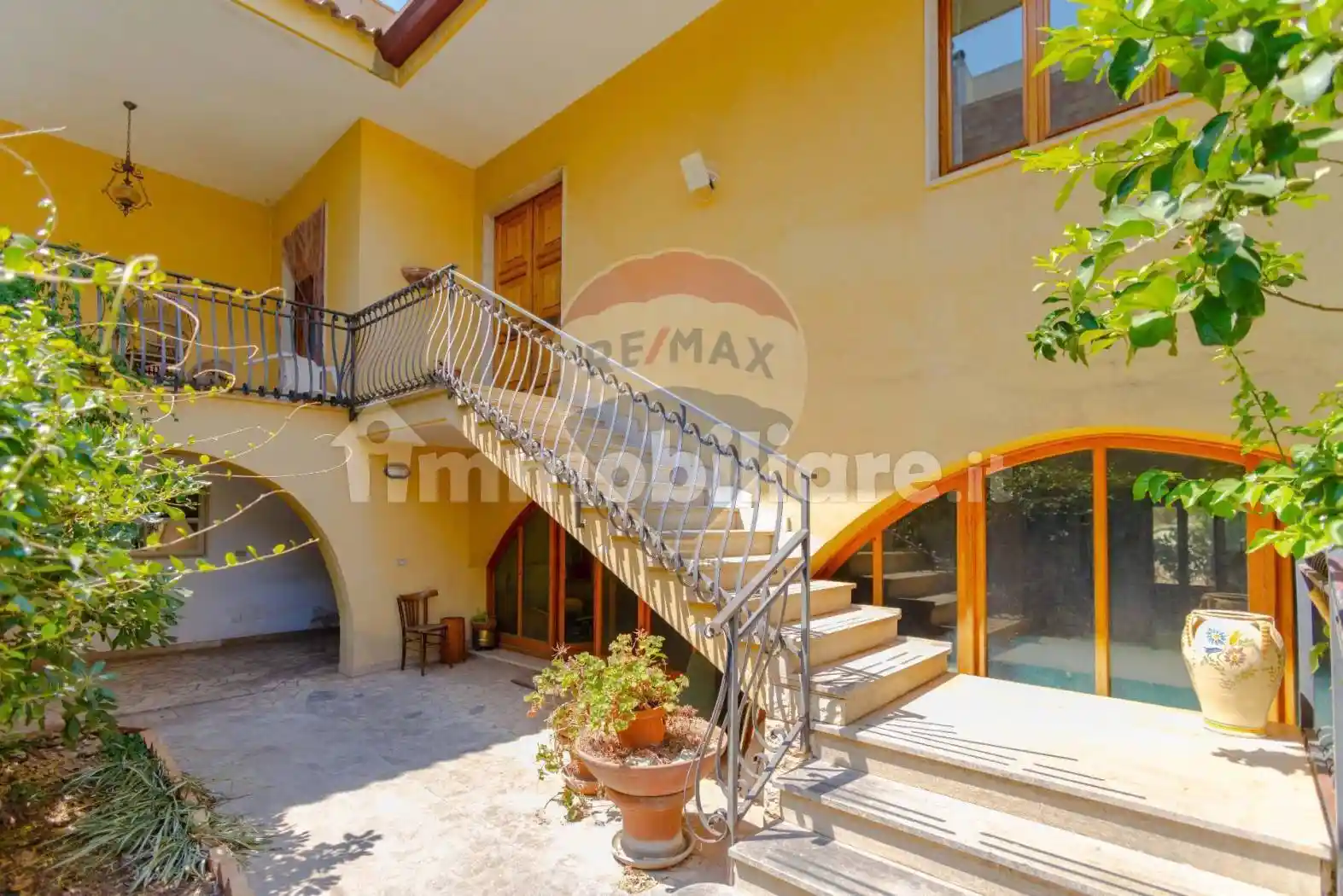 Villa in vendita a Conversano