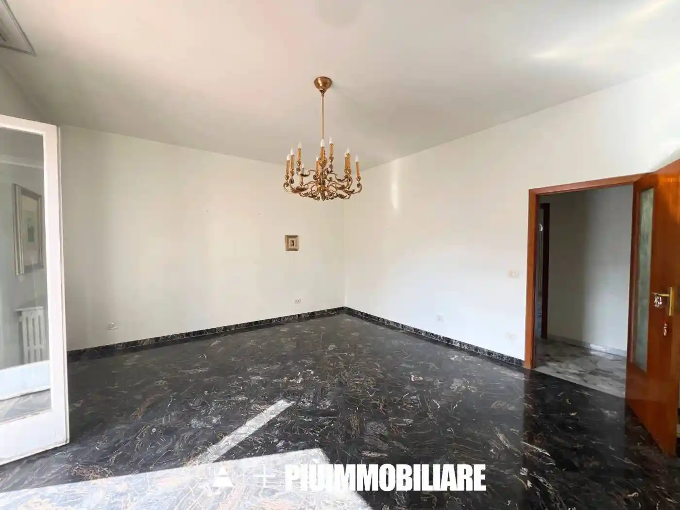 Quadrilocale via della Croce 28, Centro, Matera - foto 2