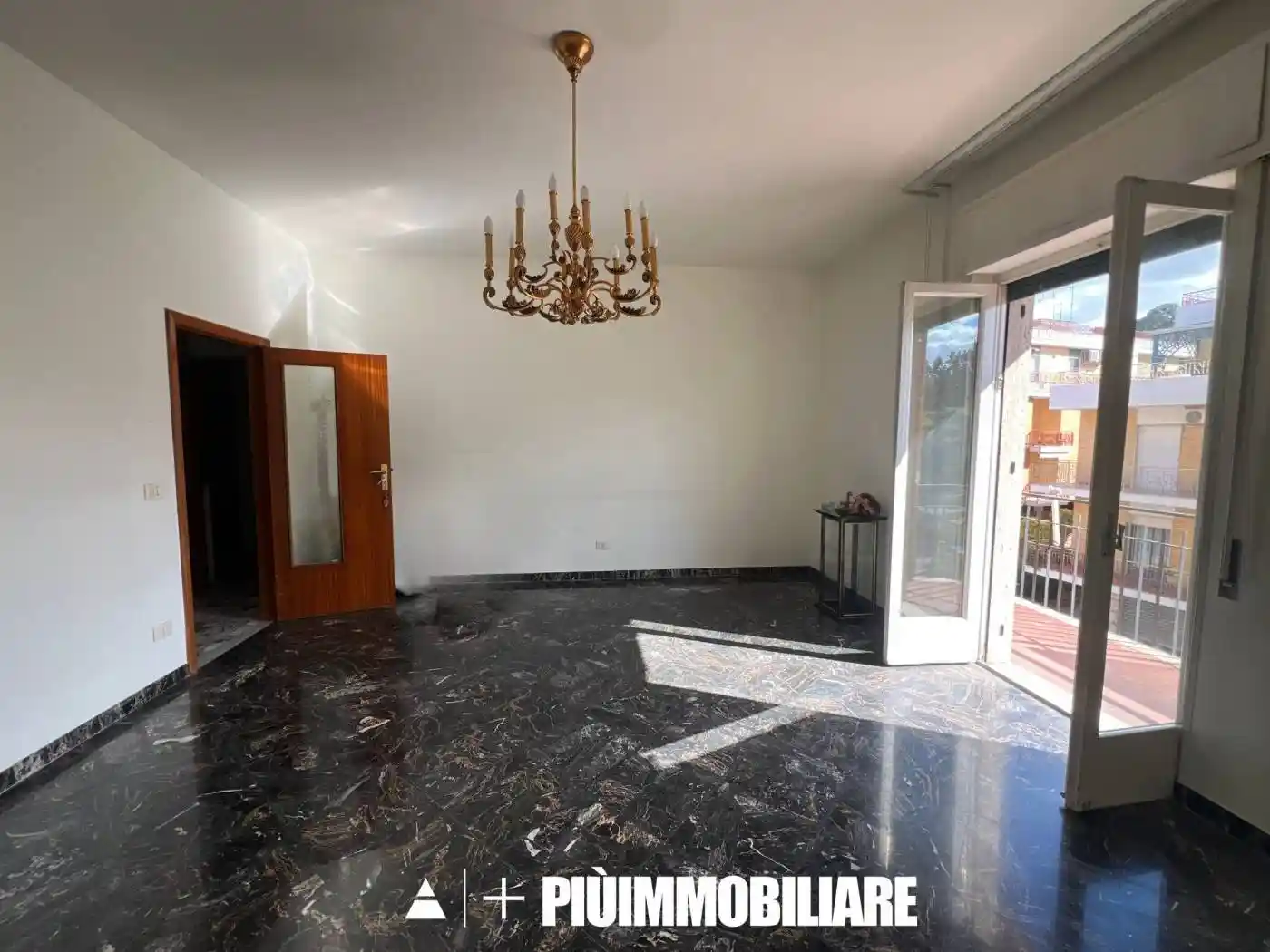 Quadrilocale via della Croce 28, Centro, Matera - foto 3