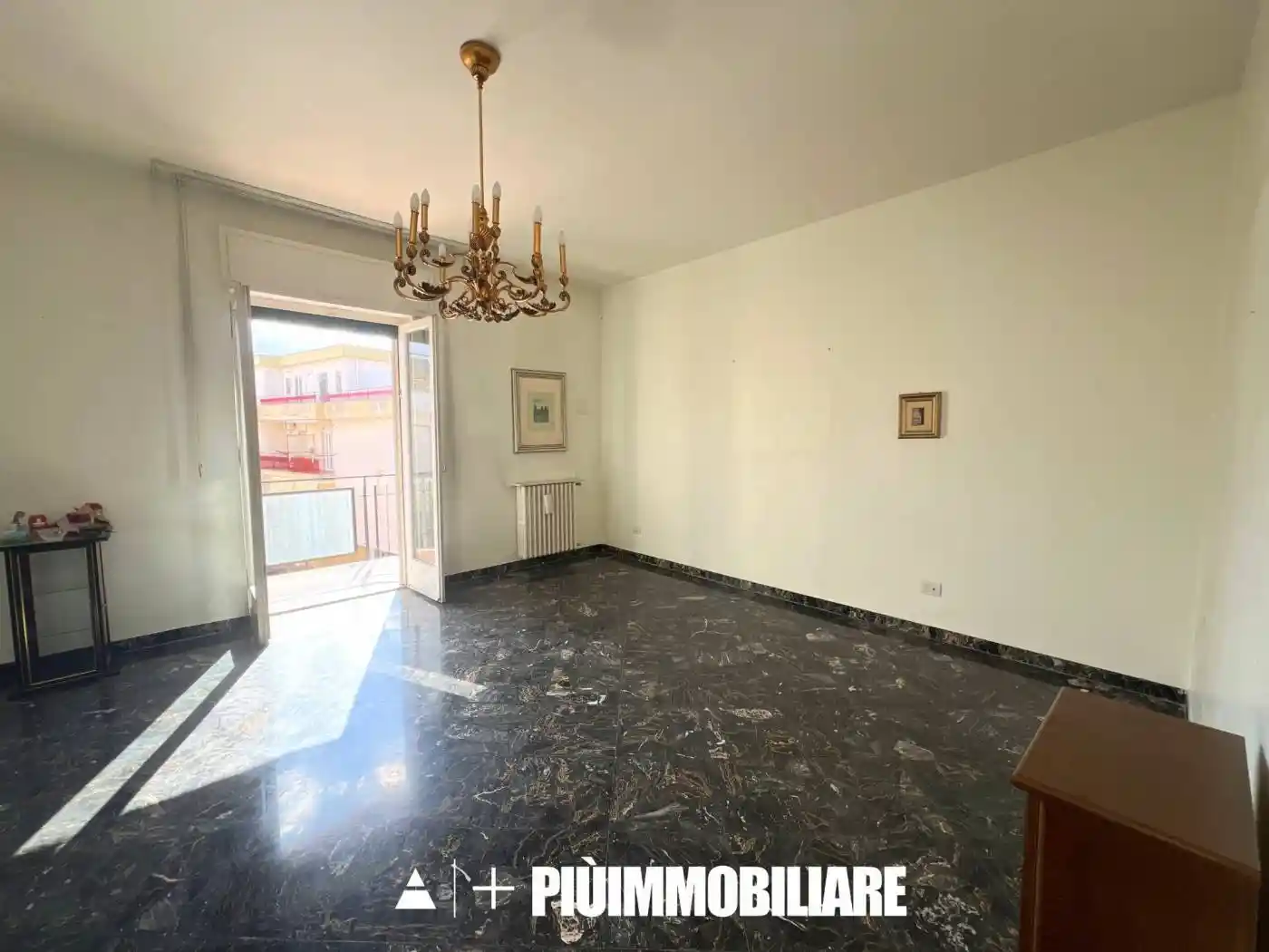 Quadrilocale via della Croce 28, Centro, Matera - foto 4