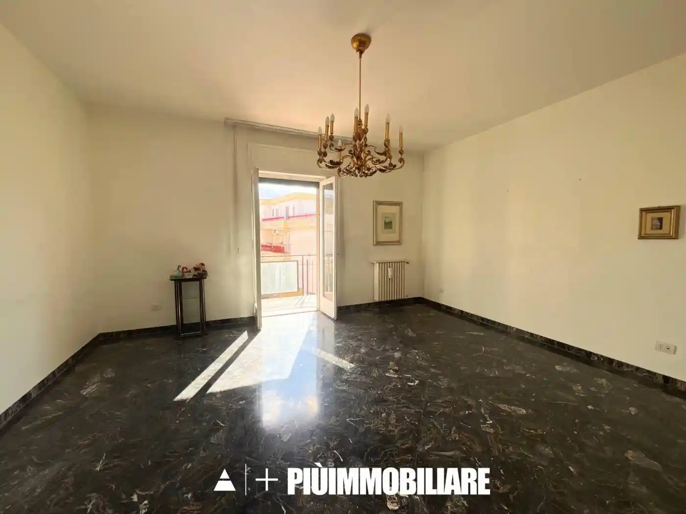 Quadrilocale via della Croce 28, Centro, Matera - foto 5