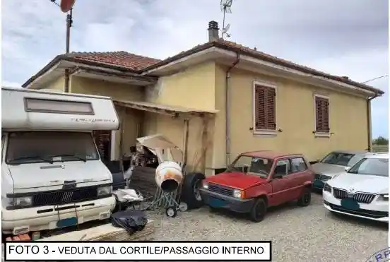 Casa indipendente - foto 3