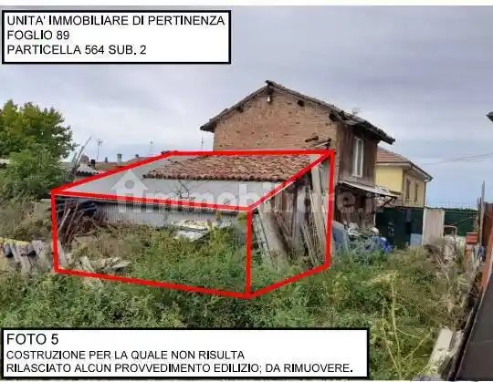 Casa indipendente - foto 5