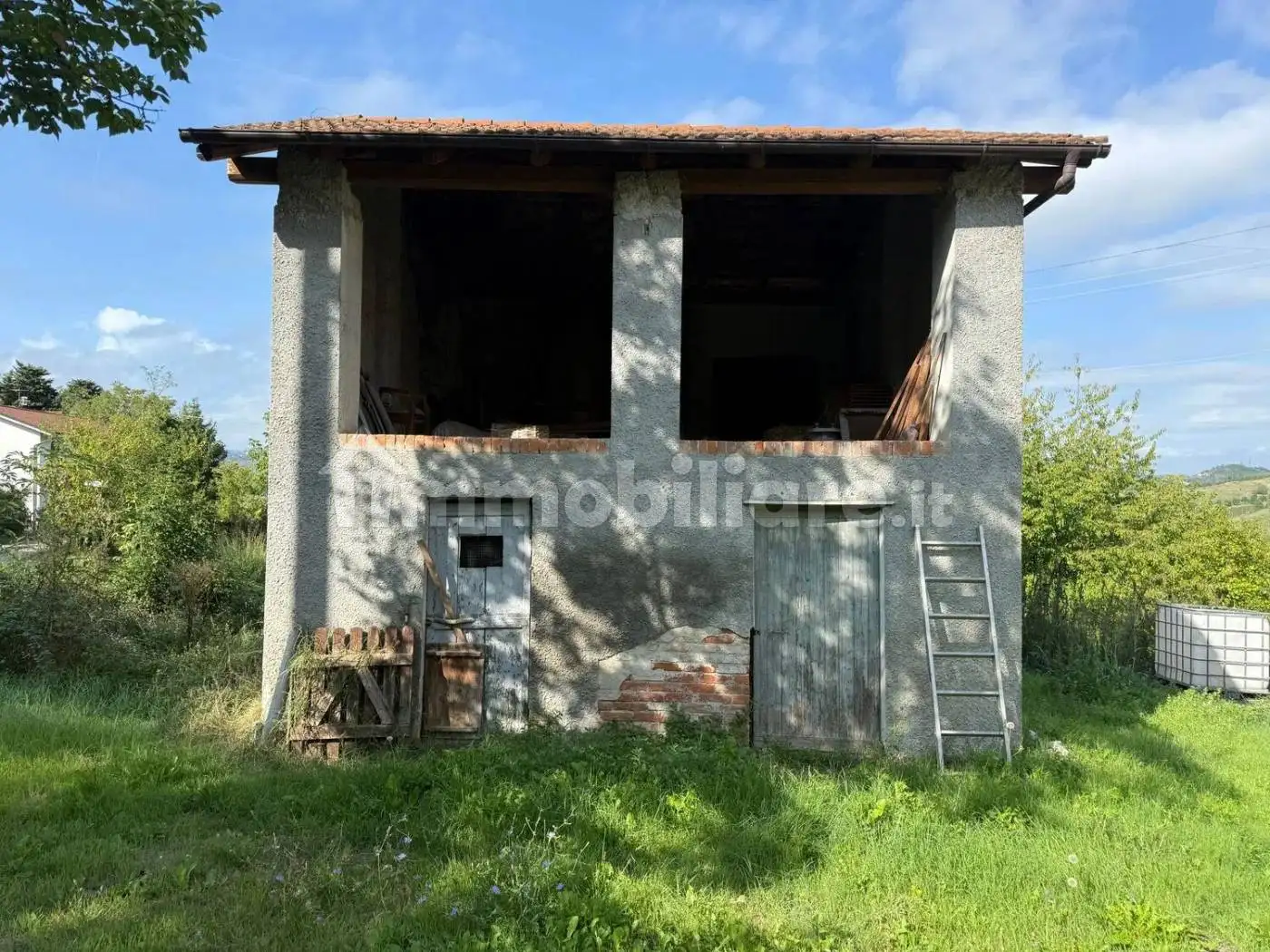 Villa unifamiliare via Pobiano, Cremolino - foto 4