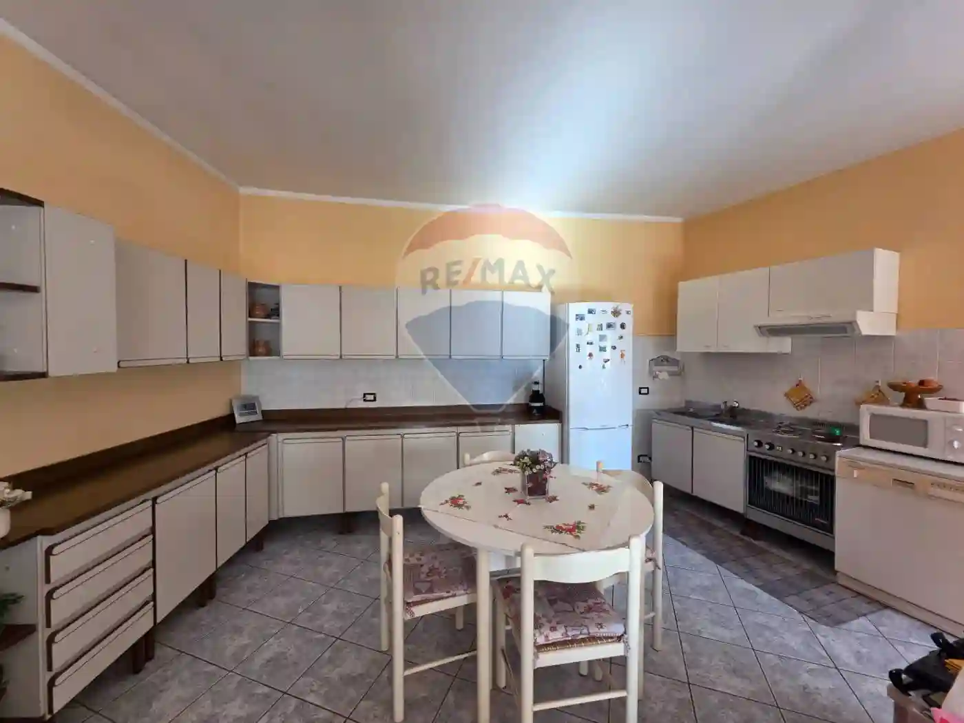 Appartamento in vendita a Invorio