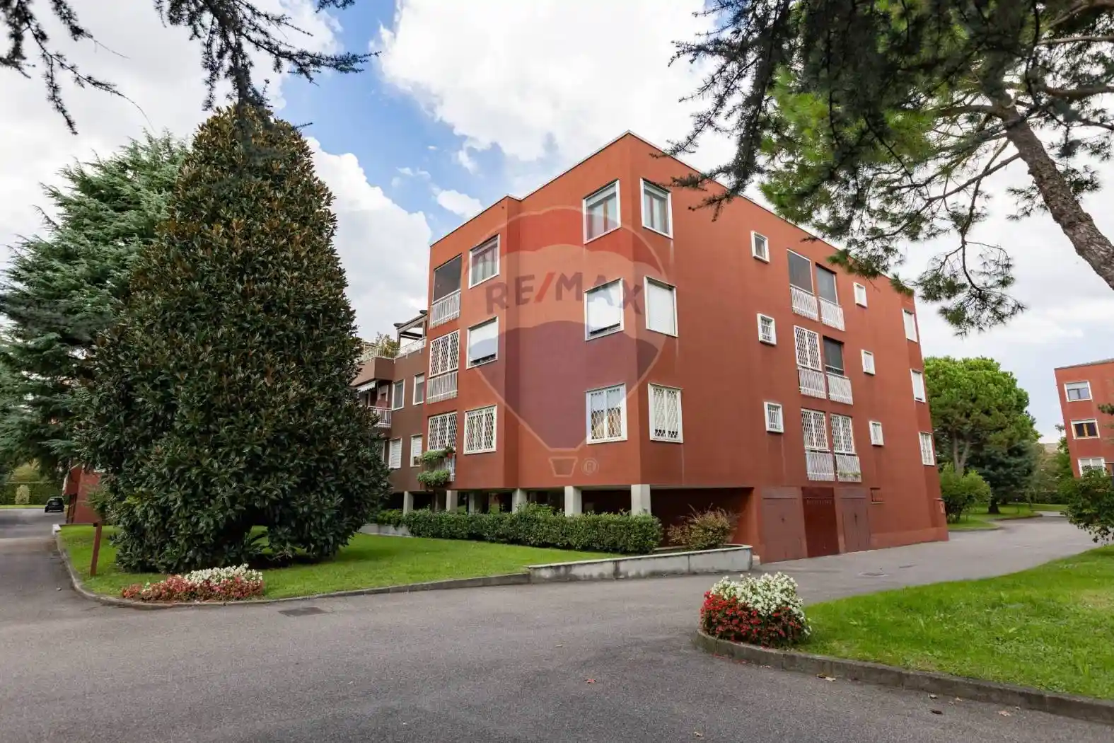 Appartamento in vendita a Buccinasco