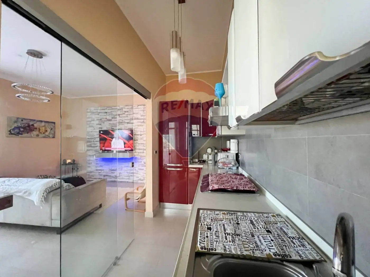 Appartamento in vendita a Ancona