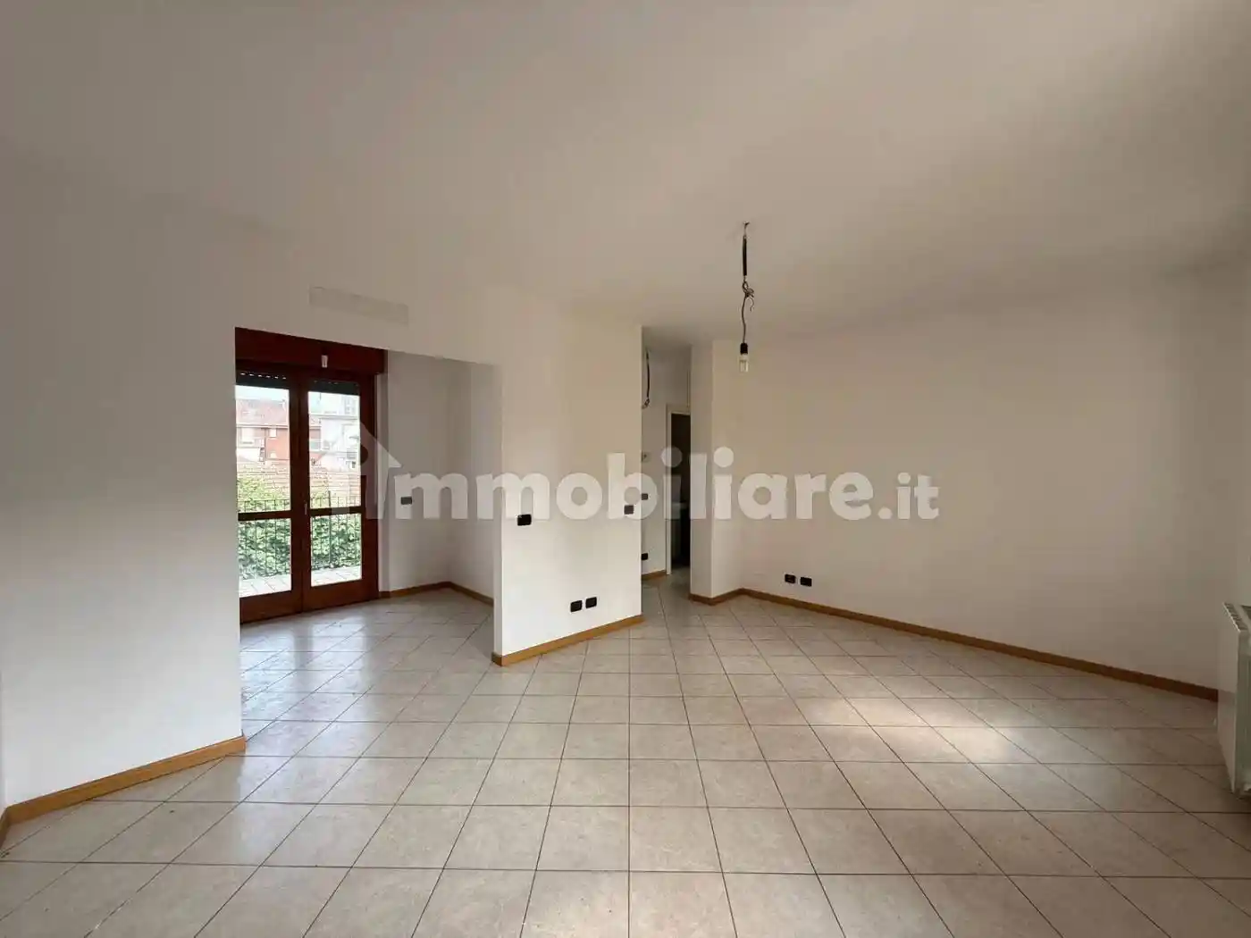 Appartamento in vendita a Ovada