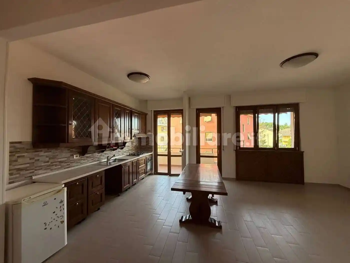 Appartamento in vendita a Ovada