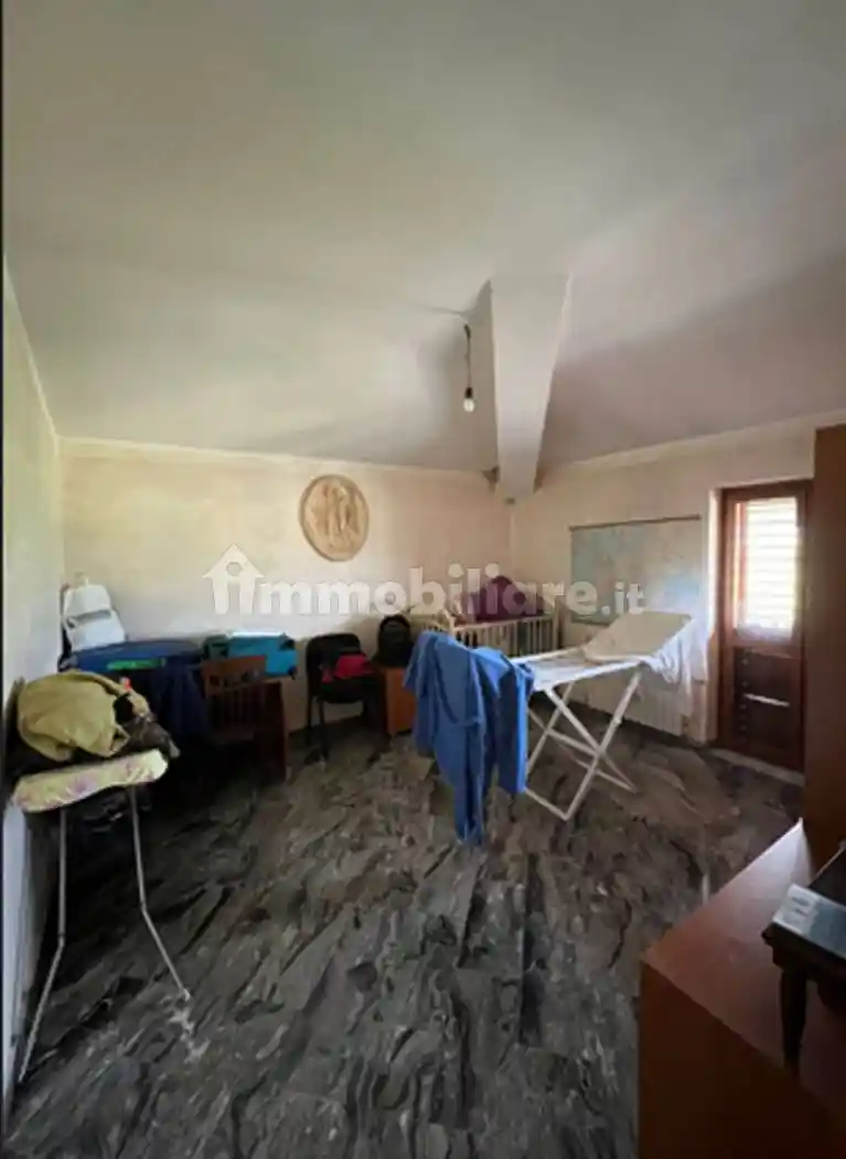 Appartamento all'asta via Limanti Rotabile, Paterno - foto 2