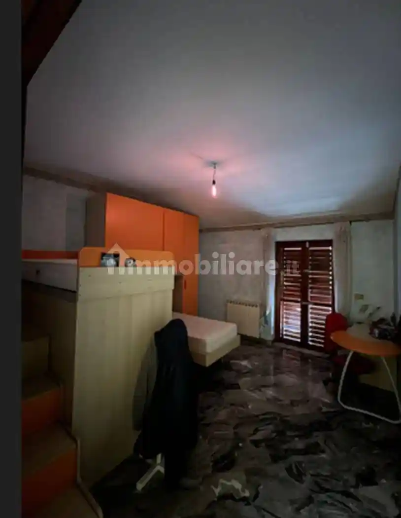 Appartamento all'asta via Limanti Rotabile, Paterno - foto 4