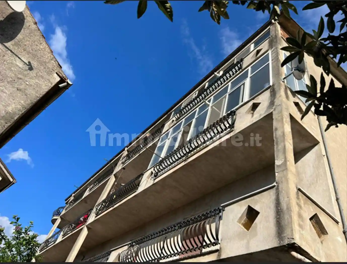 Appartamento all'asta via Limanti Rotabile, Paterno - foto 5