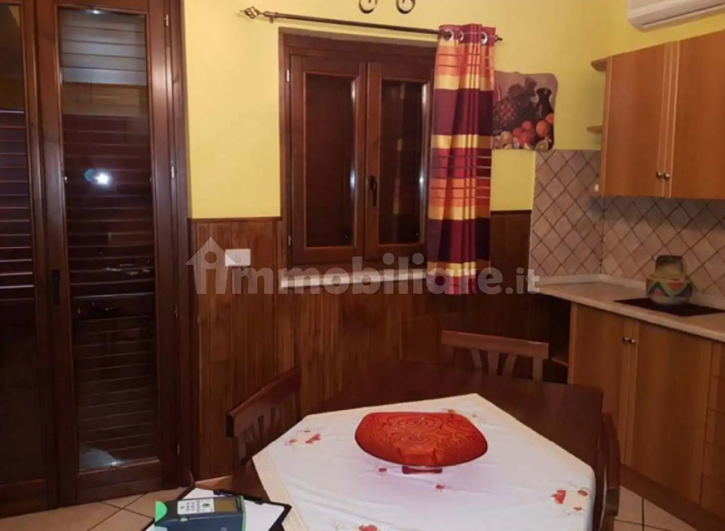 Appartamento all'asta via Valenti Angelo, Agira - foto 3