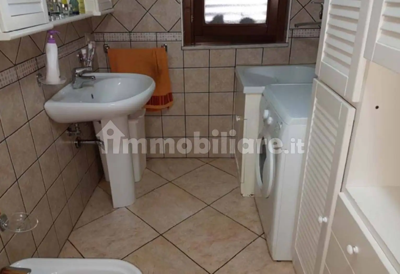 Appartamento all'asta via Valenti Angelo, Agira - foto 5