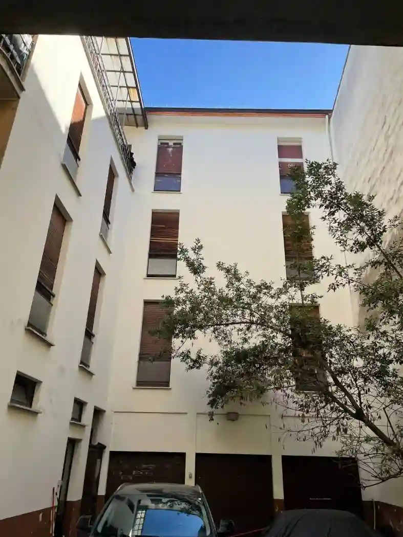 Palazzo - Edificio - foto 4