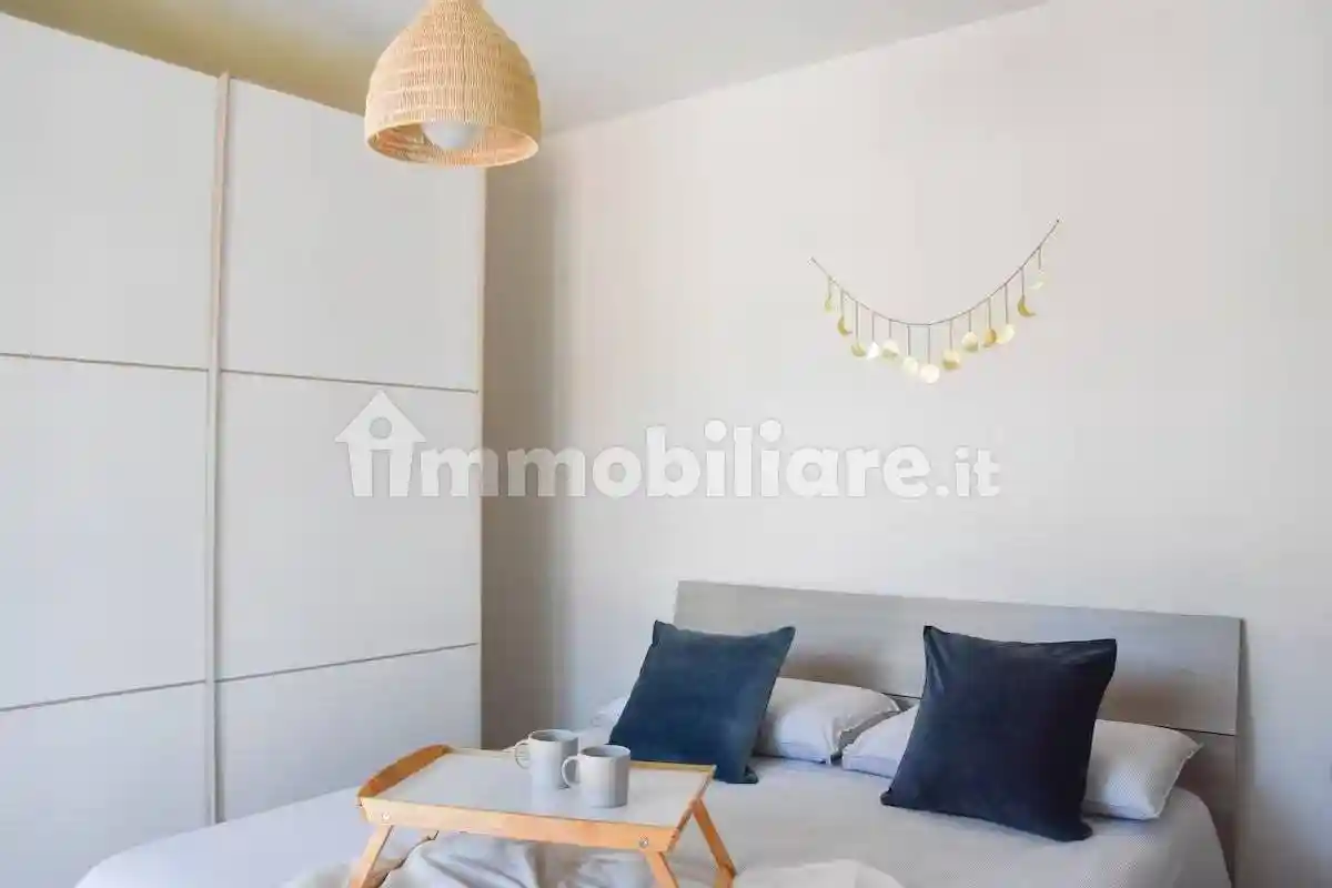 Bilocale via Ponte Tresa 47a, Centro, Cadegliano-Viconago - foto 3