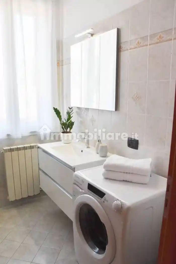 Bilocale via Ponte Tresa 47a, Centro, Cadegliano-Viconago - foto 5