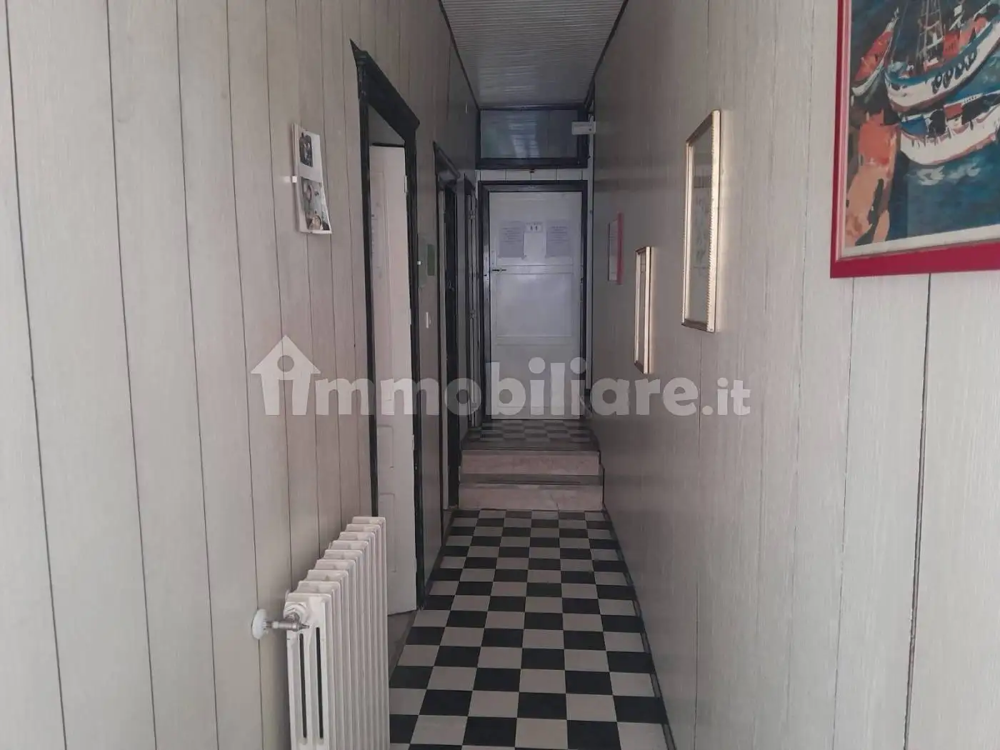 Casa indipendente in vendita a Aidone