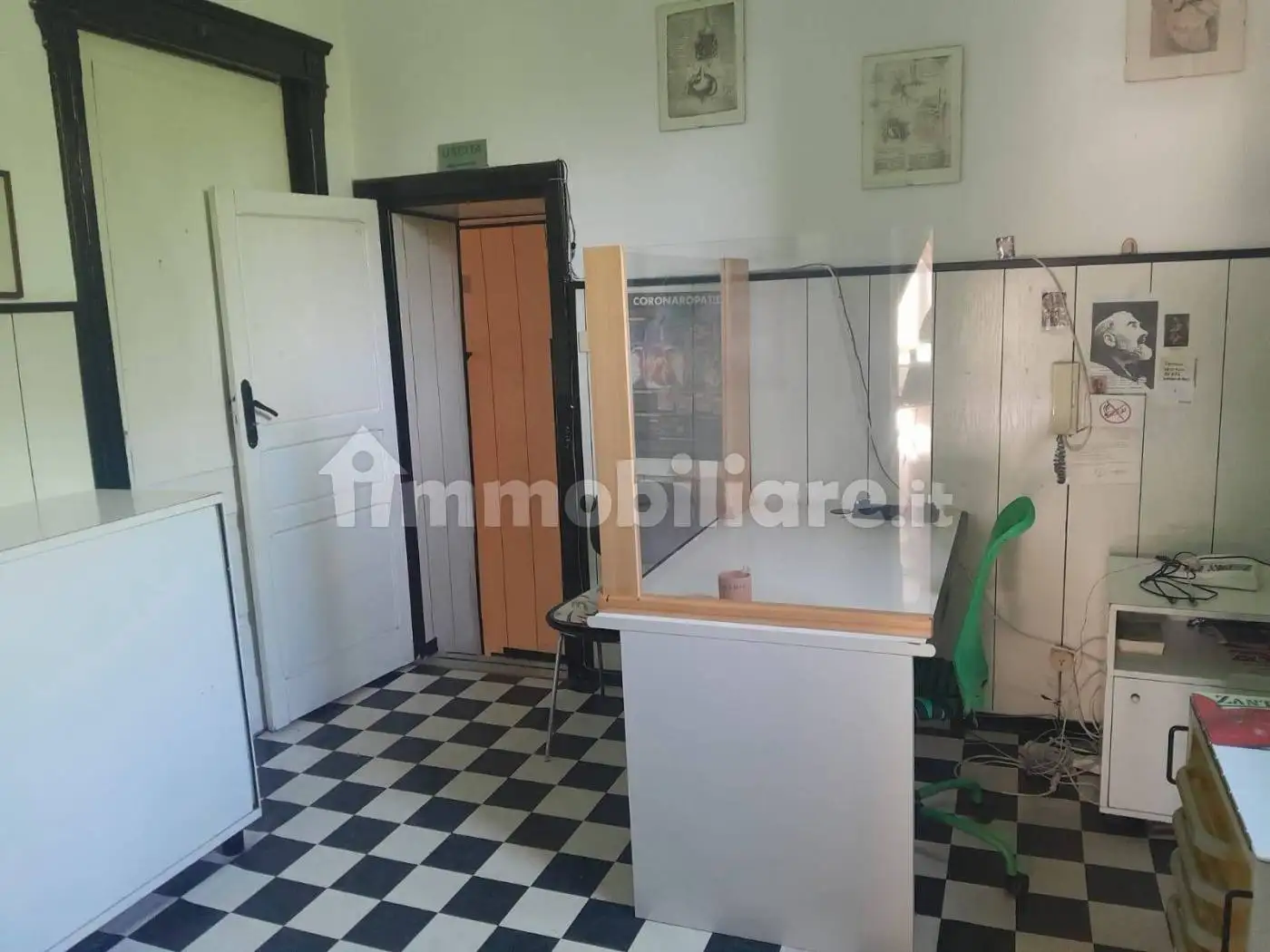 Terratetto unifamiliare via nicastro 4, Aidone - foto 2