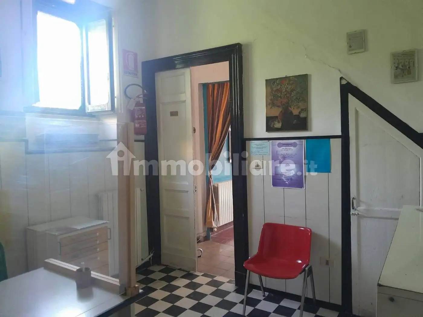 Terratetto unifamiliare via nicastro 4, Aidone - foto 3