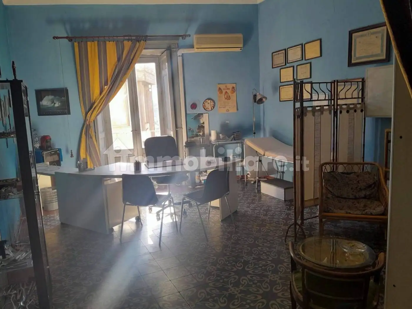 Terratetto unifamiliare via nicastro 4, Aidone - foto 4