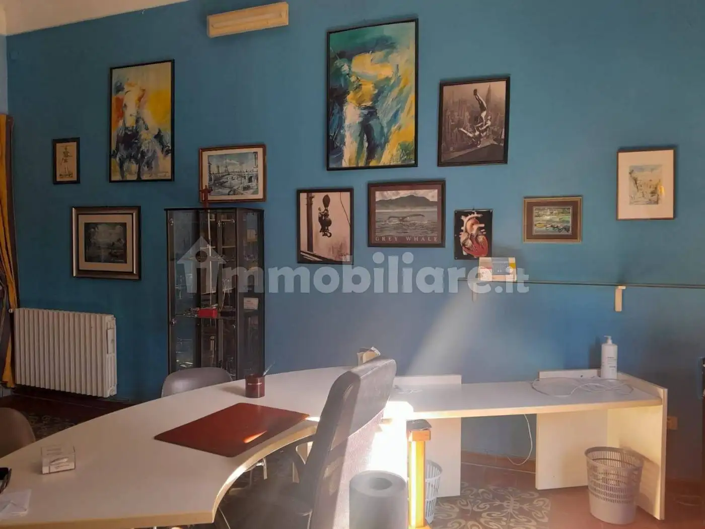 Terratetto unifamiliare via nicastro 4, Aidone - foto 5