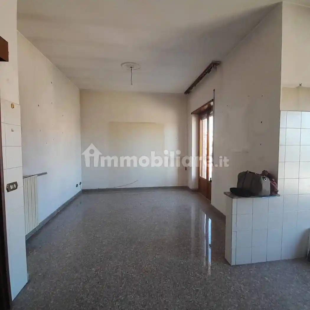 Attico - Mansarda in vendita a Fonte Nuova