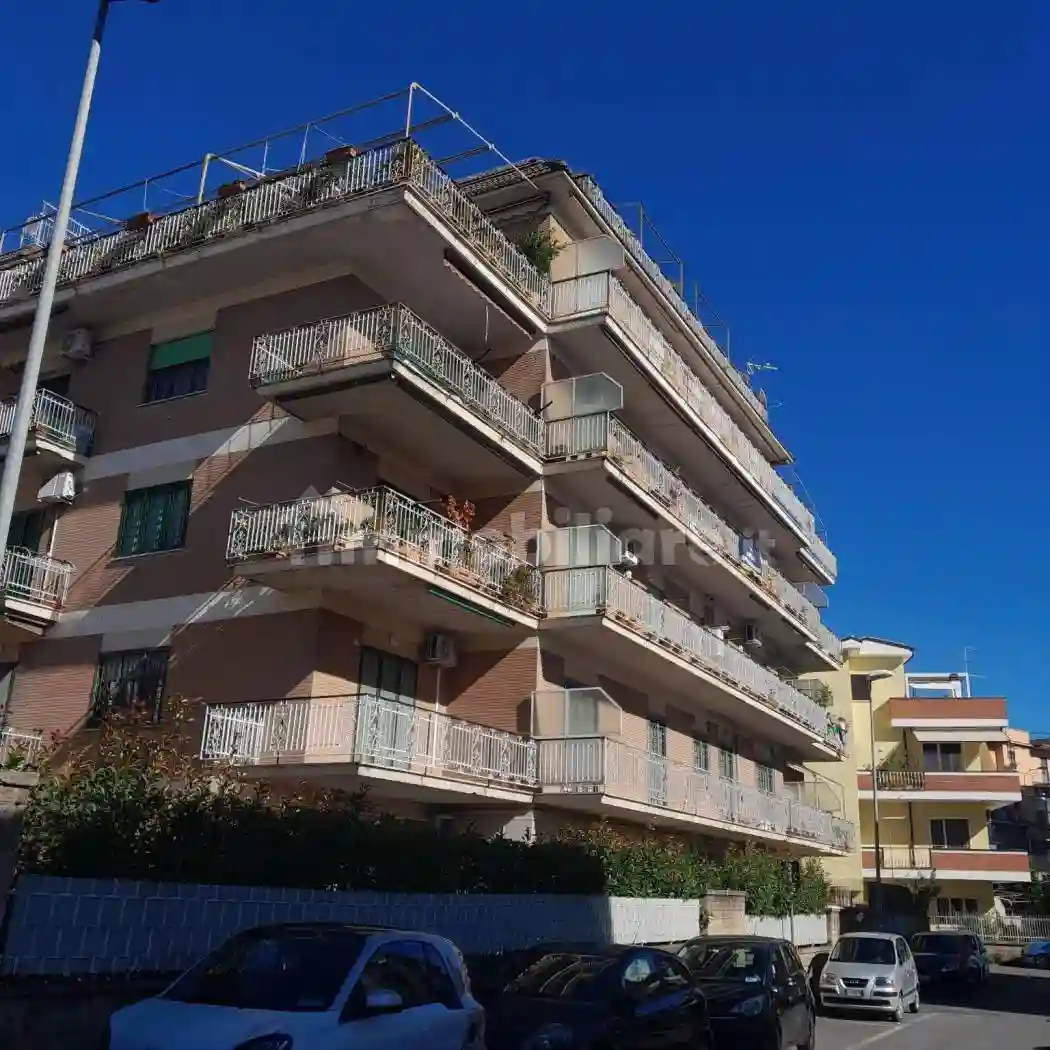 Attico - Mansarda - foto 5