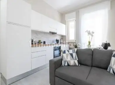 Appartamento in affitto a Cagliari