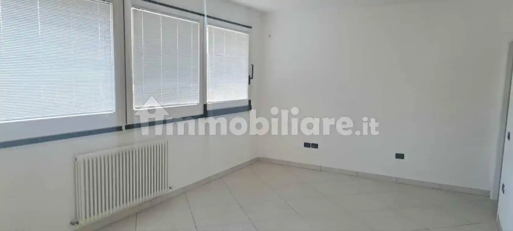 Terratetto unifamiliare via Attilio Orioli, Fornace Zarattini, Ravenna - foto 5