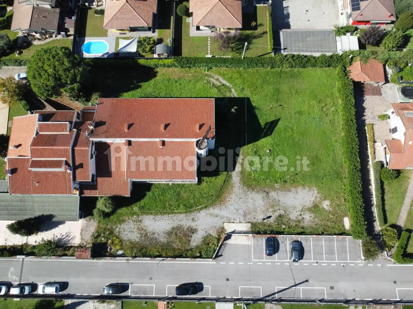 Albergo in Vendita - foto 3