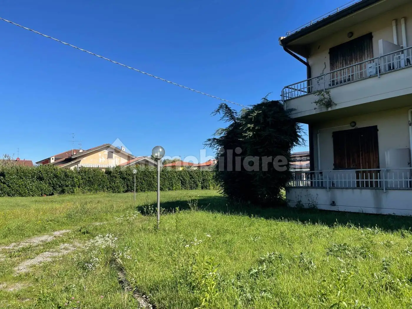 Albergo in Vendita - foto 4