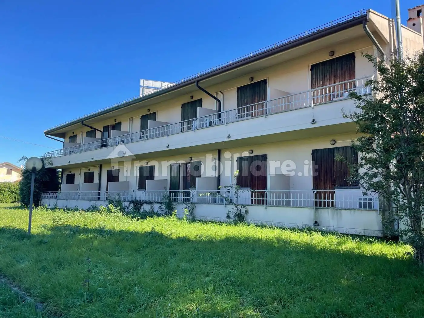 Albergo in Vendita - foto 5