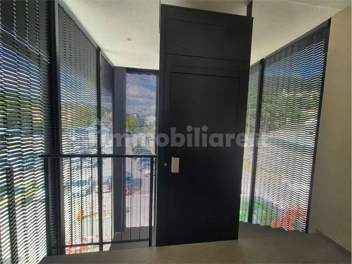 Trilocale via Pellegrino Tibaldi, Tavernola, Como - foto 3