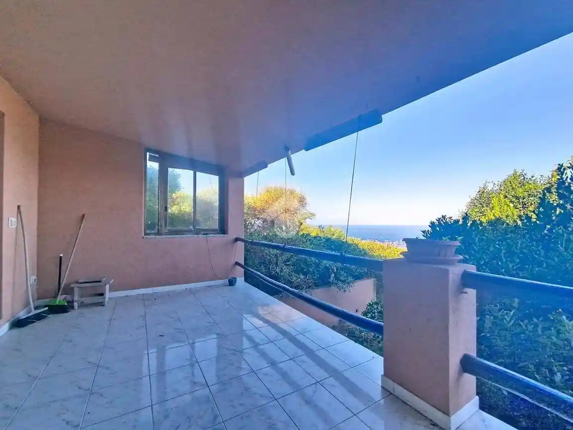 Appartamento in vendita a Trinità d'Agultu e Vignola