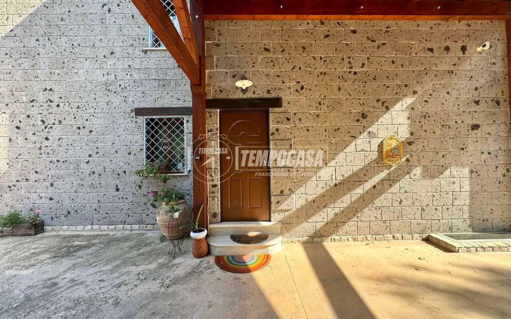 Villa unifamiliare via Giovannizzi, Caiazzo - foto 4