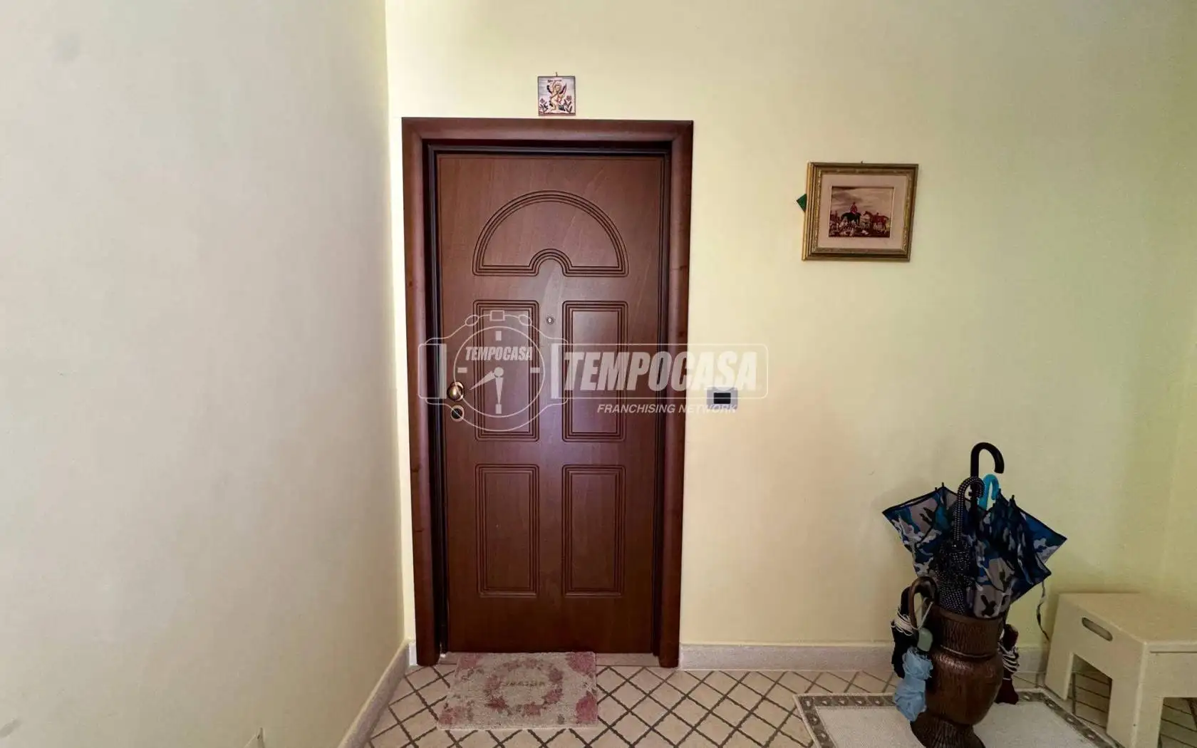 Villa unifamiliare via Giovannizzi, Caiazzo - foto 5