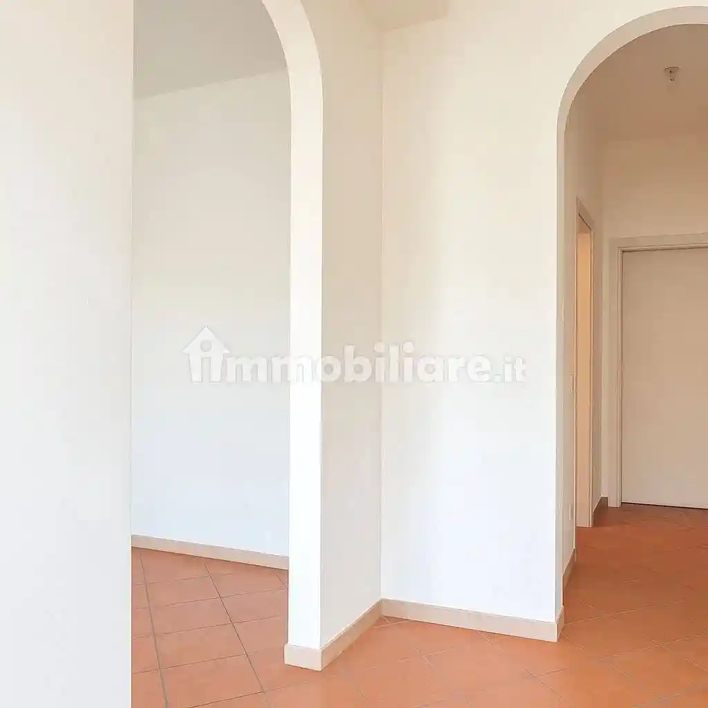 Villa bifamiliare via dei Gelsi, Fornaci, Brescia - foto 2