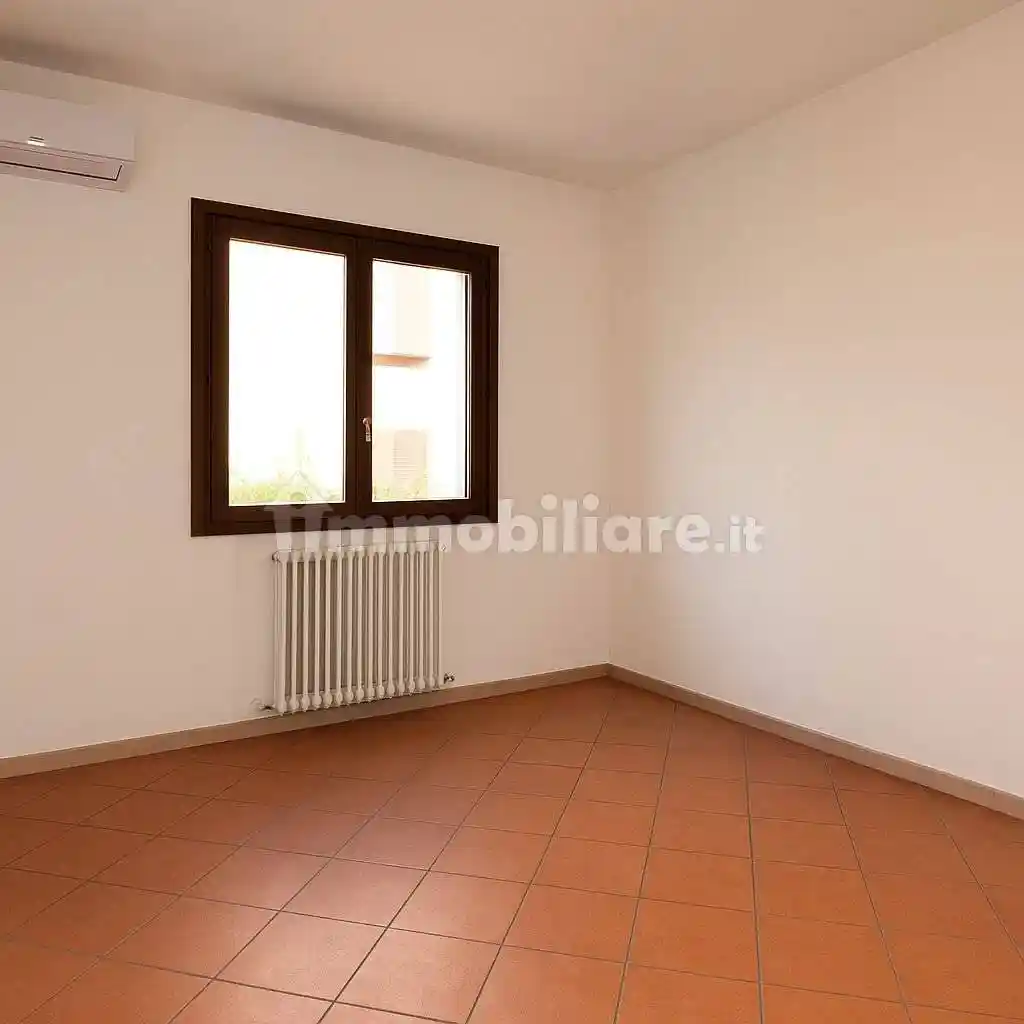 Villa bifamiliare via dei Gelsi, Fornaci, Brescia - foto 4