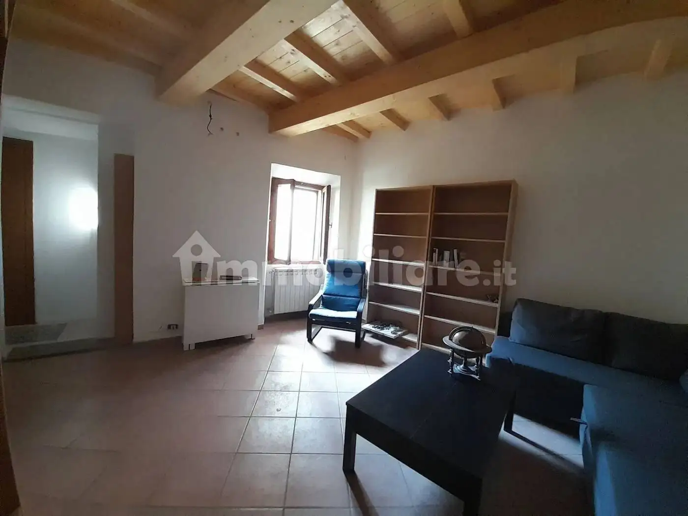 Trilocale piazza Mercatale, Centro Storico - Duomo, Prato - foto 5