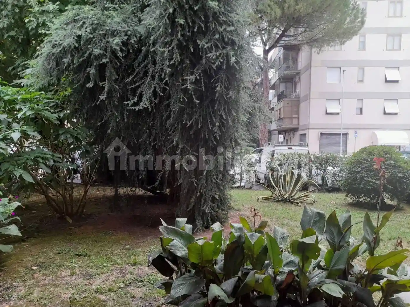 Trilocale via Alberto Casella, Coiano, Prato - foto 2