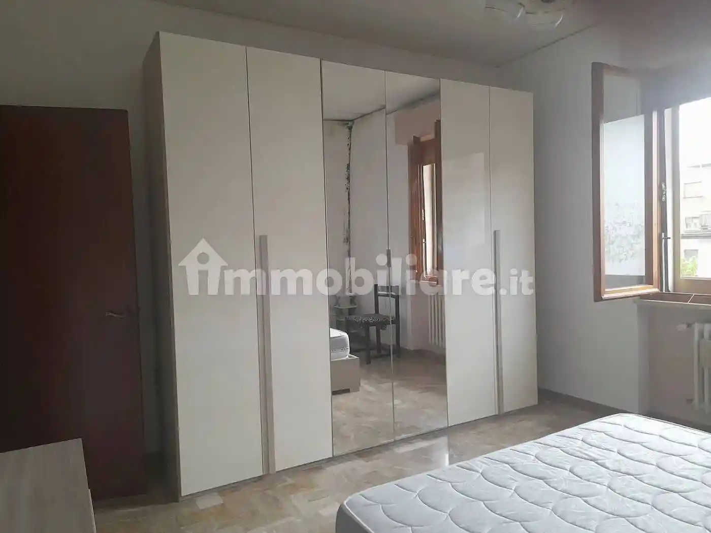 Trilocale via Alberto Casella, Coiano, Prato - foto 3