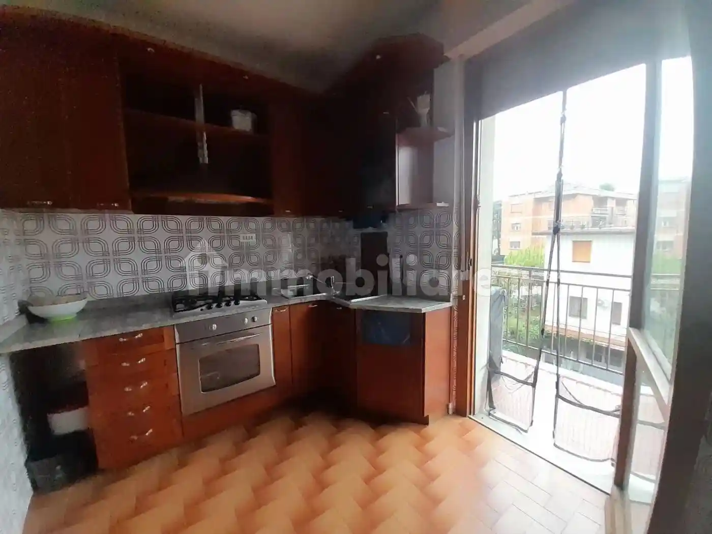 Trilocale via Alberto Casella, Coiano, Prato - foto 4