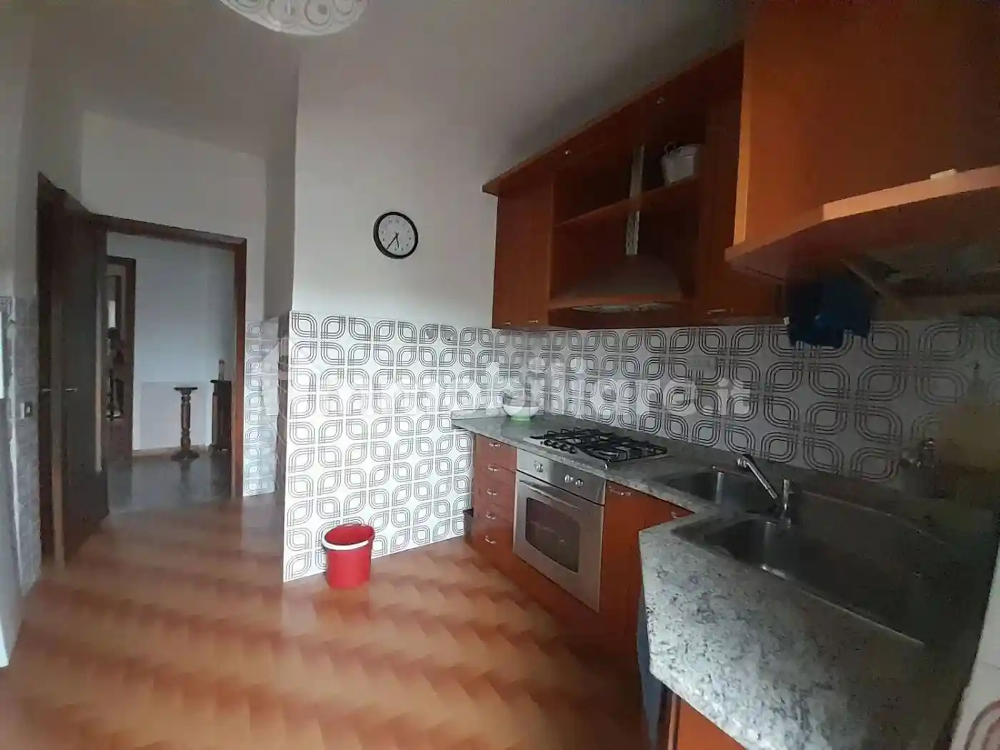 Trilocale via Alberto Casella, Coiano, Prato - foto 5