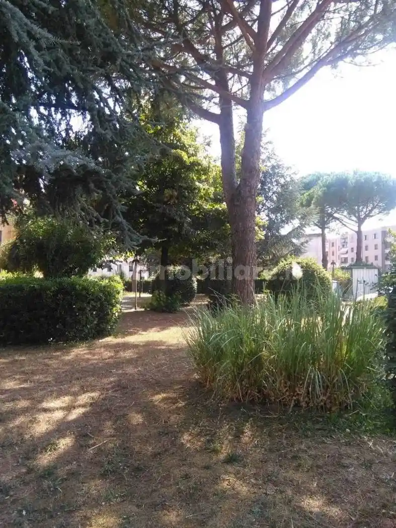 Appartamento via Cava, San Giusto, Prato - foto 3